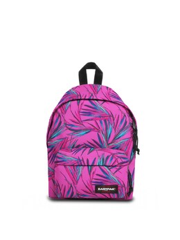 Рюкзак Eastpak Orbit, розовый est4560001000001 | rose