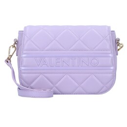 Сумка через плечо Valentino Ada, фиолетовый tas030915 | purple