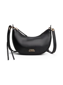 Сумка через плечо Tommy Hilfiger, черный thsb3mt001000001 | black