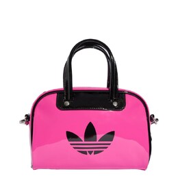 Сумка Adidas Originals Adicolor, фуксия jx0249-500 | fuchsia