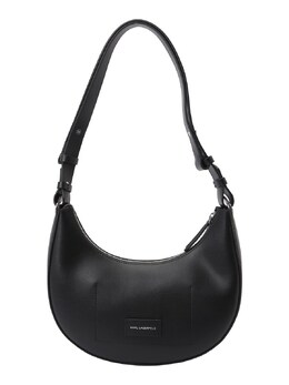 Сумка через плечо Karl Lagerfeld, черный kal9gu0001000001 | black