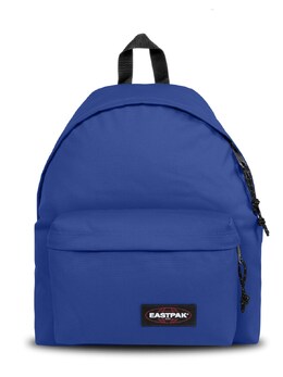 Рюкзак Eastpak, темно-синий est4705001000001 | dark blue