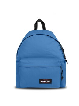Рюкзак Eastpak Padded PAKR, светло-синий est4407001000001 | light blue