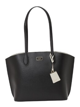 Сумка-шоппер Kate Spade, черный ktt1735001000001 | black