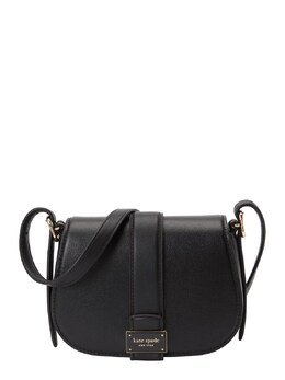 Сумка через плечо Kate Spade, черный ktt1773001000001 | black