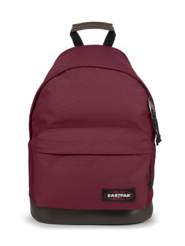 Рюкзак Eastpak Wyoming, бордовый est4638001000001 | burgundy
