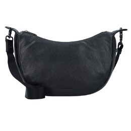 Сумка через плечо Mandarina Duck Mellow, черный tas023024 | black