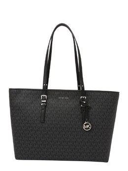 Сумка-шоппер Michael Kors, черный mmk5542001000001 | black