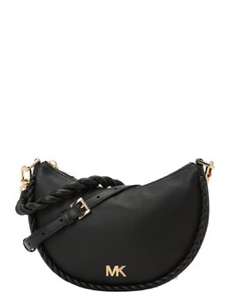 Сумка через плечо Michael Kors, черный mmk5527001000001 | black