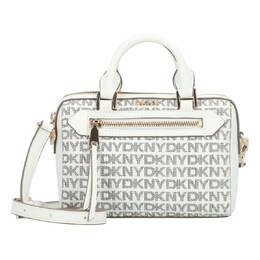 Сумка DKNY Bryant, белый tas041694 | white