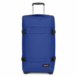 Дорожная сумка Eastpak TransitR, синий tas043191 | blue