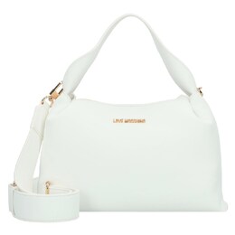 Сумка Love Moschino Aura, белый tas033576 | white