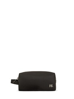 Сумка для туалетных принадлежностей Karl Lagerfeld, черный kal9l5i001000001 | black