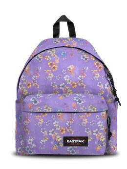 Рюкзак Eastpak Padded PakR, лавандовый est4696001000001 | lavender