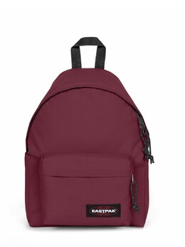 Рюкзак Eastpak Day PakR, бордовый est4643001000001 | burgundy