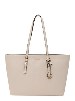 Сумка-шоппер Michael Kors, кремовый mmk5545004000001 | cream