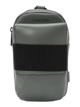 Сумка через плечо Calvin Klein, цвет Smoke grey k50k510818-pa4 | smoke grey