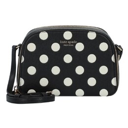 Сумка через плечо Kate Spade Devin, черный tas037942 | black