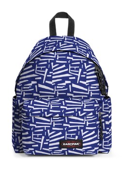 Рюкзак Eastpak Day PakR, темно-синий est4590001000001 | navy