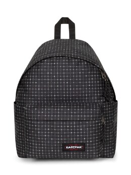 Рюкзак Eastpak Day Pakr, темно-синий est4539001000001 | dark blue