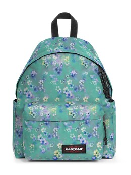 Рюкзак Eastpak Day PakR, цвет Cyan blue est4544001000001 | cyan blue