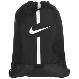 Рюкзак Nike Academy, черный 10173604_0 | black