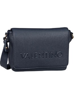 Сумка через плечо Valentino, темно-синий 0000205976 | dark blue