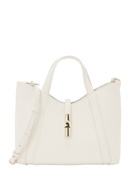 Сумка Furla GOCCIA, белый fur2138002000001 | white