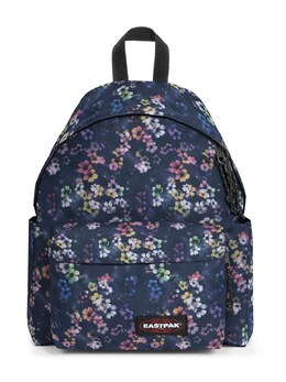 Рюкзак Eastpak Day PakR, темно-синий est4594001000001 | navy