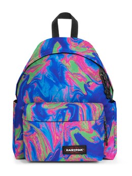 Рюкзак Eastpak, темно-синий est4510001000001 | dark blue