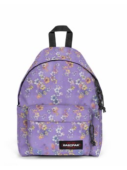 Рюкзак Eastpak Day PakR, лавандовый est4673001000001 | lavender