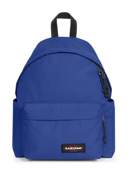 Рюкзак Eastpak, темно-синий est4605001000001 | dark blue