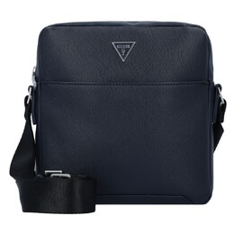 Сумка через плечо Guess Torino, темно-синий tas021199 | navy