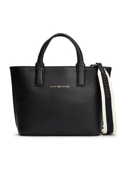 Сумка Tommy Hilfiger, черный thsb3ml002000001 | black