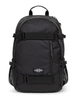Рюкзак Eastpak Getter Pro, черный est4457001000001 | black