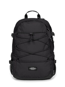 Рюкзак Eastpak Gerys Pro, черный est4576001000001 | black