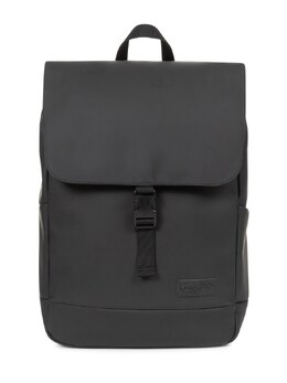 Рюкзак Eastpak Yarin, черный est4514001000001 | black