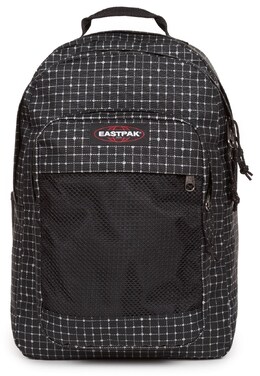 Рюкзак Eastpak, черный 1925154502 | black