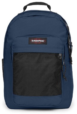 Рюкзак Eastpak, темно-синий 1925154518 | navy
