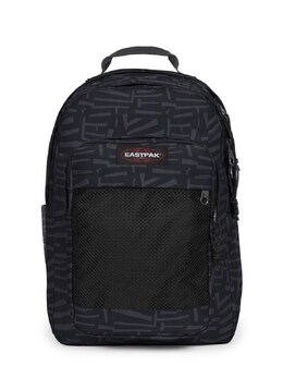 Рюкзак Eastpak Study Buddy, цвет Navy/Night blue est4451001000001 | navy/night blue