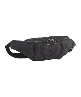 Спортивная поясная сумка Puma, черный 10265117_10608 | black