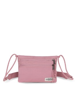 Сумка через плечо Eastpak Crostin, темно-розовый est4468001000001 | dusky pink