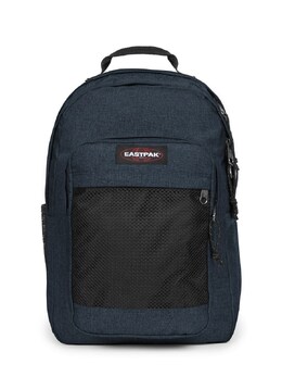 Рюкзак Eastpak Study Buddy, морской синий est4472001000001 | marine blue