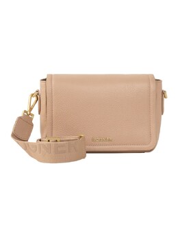 Сумка через плечо Bogner Wallis Bar, бежевый 4048835231691 | beige