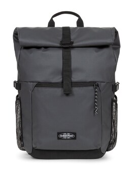 Рюкзак Eastpak Toproll Pro, темно-серый est4589001000001 | dark grey