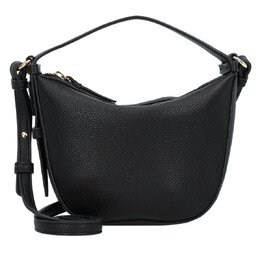 Сумка через плечо Armani Exchange, черный tas035677 | black