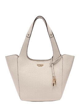 Сумка через плечо Guess Anadela, экрю o24-0265567-001 | ecru