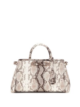Сумка Guess Lefia, бежевый 15164524 | beige