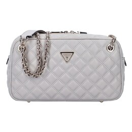 Сумка через плечо Guess Giully II, светло-серый tas040213 | light grey