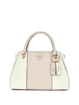 Сумка Guess Noelle, цвет Beige/Cream 15175321 | beige/cream